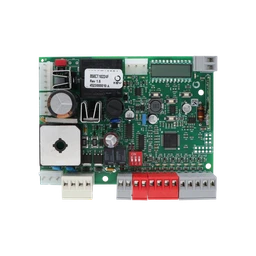 900CT10224F 24 V riadiaca jednotka pre FAST LINE