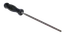 DOPREDAJ dielenský pilník kruhový, L = 300 mm, sek 3