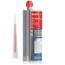 fischer epoxidová chemická kotva (malta), 390 ml