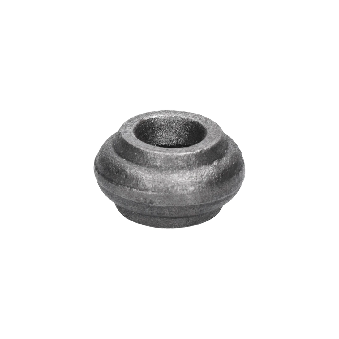 Návlek 22 x 40 mm, na guľatinu ø 12 mm