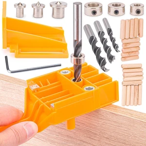 DOPREDAJ konzola na vŕtanie dier - slide 1