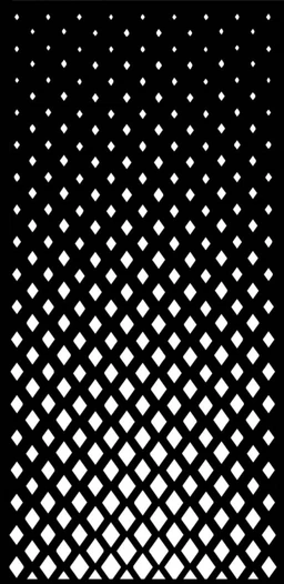 Plech vzor 9010, 1000 x 2000 x 2,5 mm, bez úpravy