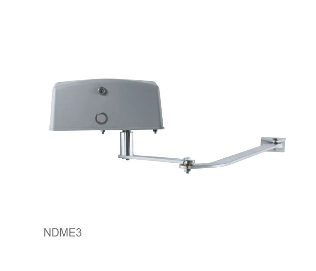 999ACD69Z44 ozubené kolo prevodovky pre Mewa3