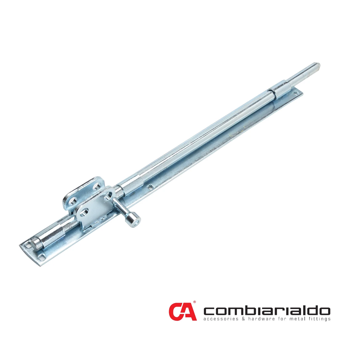 Petlice ø 12mm, L: 420 mm