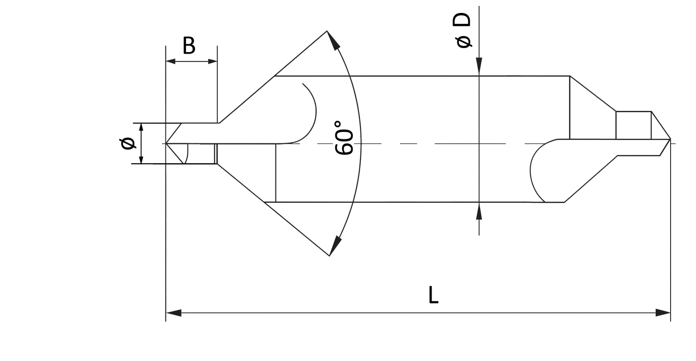 VS92015_010_2.png