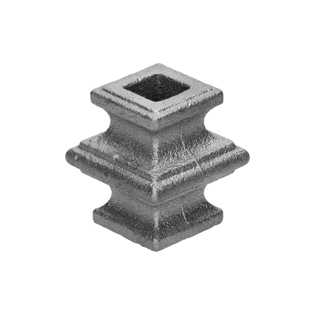 Návlek 45 x 40 mm, na štvorhran 12 x 12 mm