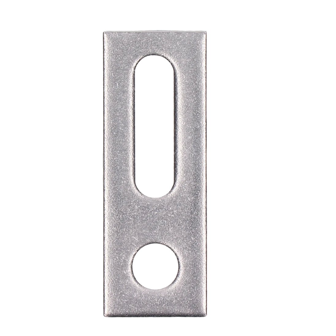 Podporná spojka pre M12-M10, nerez A2/AISI 304