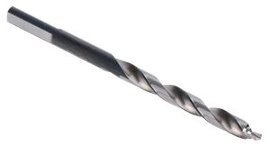 Sada RS HSS vrtáků do kovu, 1 - 10 mm, univerzální použití - slide 4