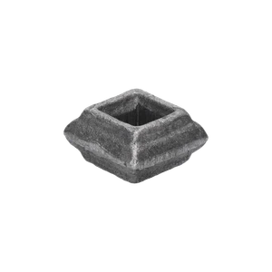 Návlek 21 x 38 mm, na štvorhran 16 x 16 mm - slide 0