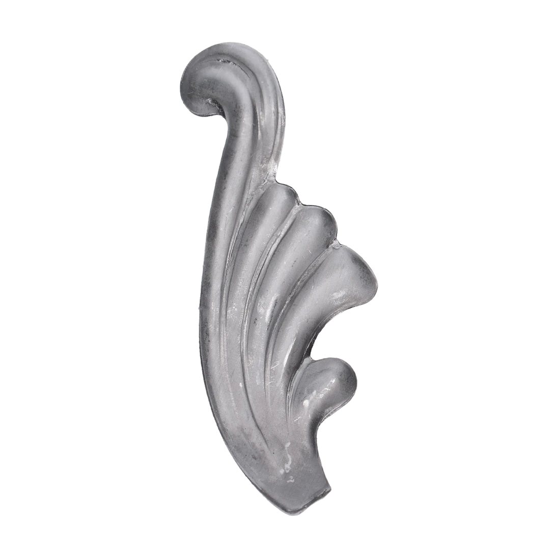 DOPREDAJ list 190 x 60 x 2 mm, pravý