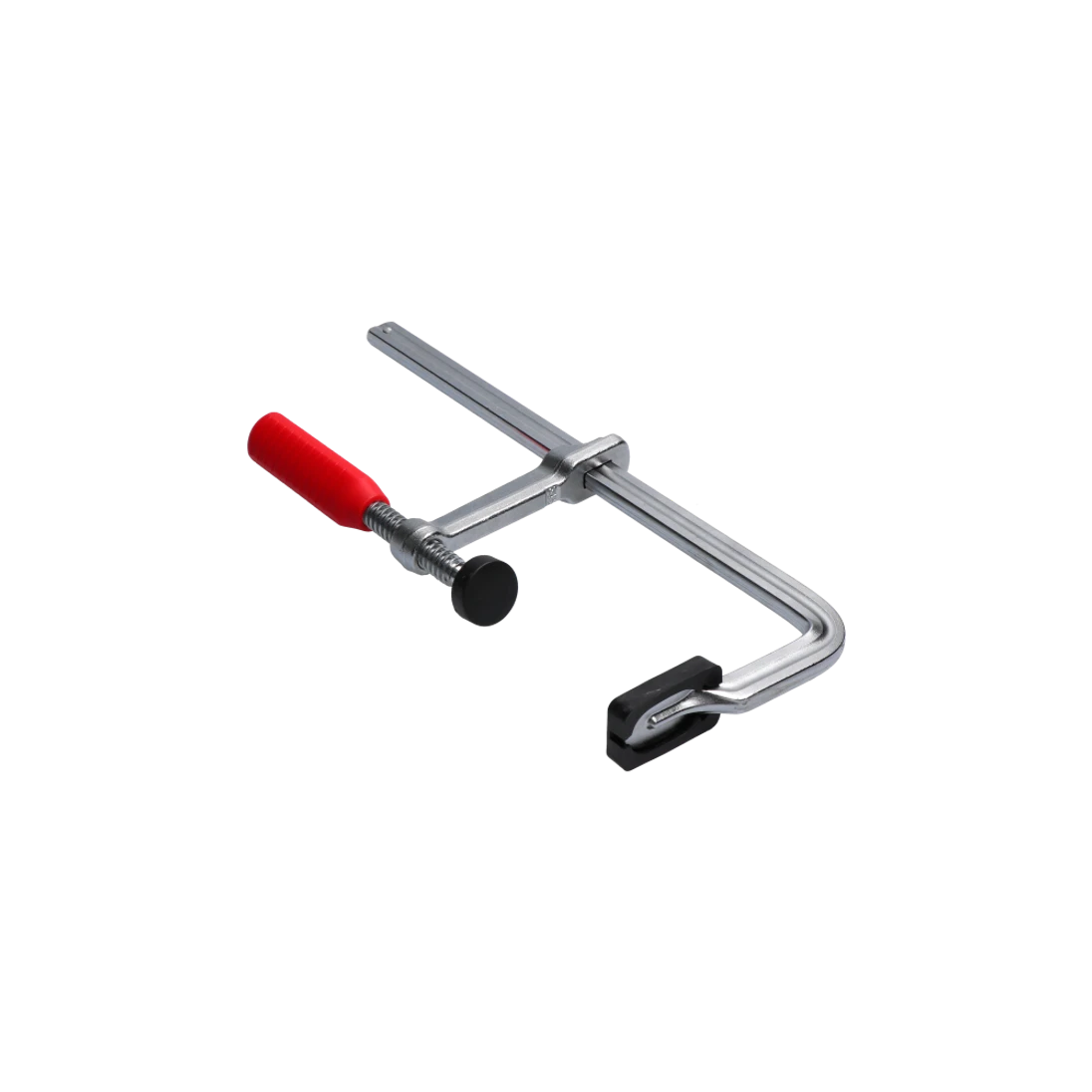 Skrutkovacia svorka 300 x 100 mm