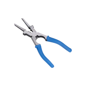 Zváracie kliešte - slide 0