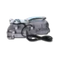 LFAB4000 podzemný motor pre krídlovú bránu do 4 m/krídlo