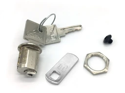 999S2151BKA zámok na uzavretie dvierok pre závoru ALT324/424/624