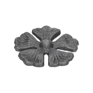 Kvet ø 90 x 5 mm - slide 1