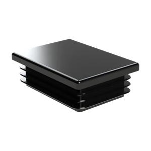 Krytka plastová 50 x 70 mm - slide 1