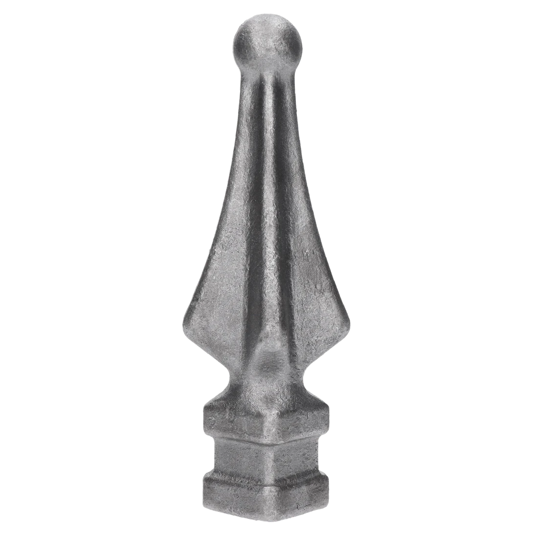 DOPREDAJ špic 186 x 49 mm, na štvorhran 30 x 30 mm
