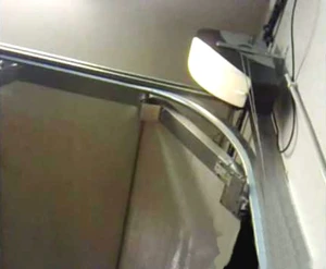 SOON - pohon na garážovú bránu do 16 m2 - slide 3