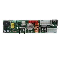 Náhradná elektronika pre akumulátory Solemyo