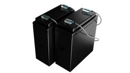 LiftMaster záložní baterie 24 V