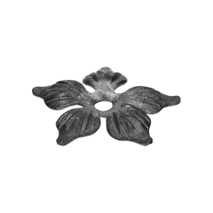 Kvet ø 90 x 2 mm - slide 1