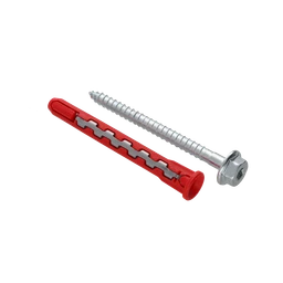 fischer HybridPower 10 x 90 FUS