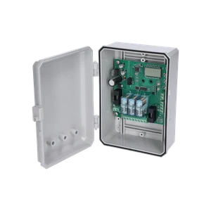 ASF Řídicí jednotka pro ovládání dvou semaforů, 24V - slide 0