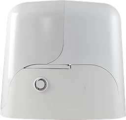 SUN5324 pohon pre posuvnú bránu do 500 kg