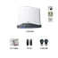 900KTUS11324KS TURBO S KIT pre posuvné brány do 1100 kg