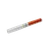 Opravné fixy