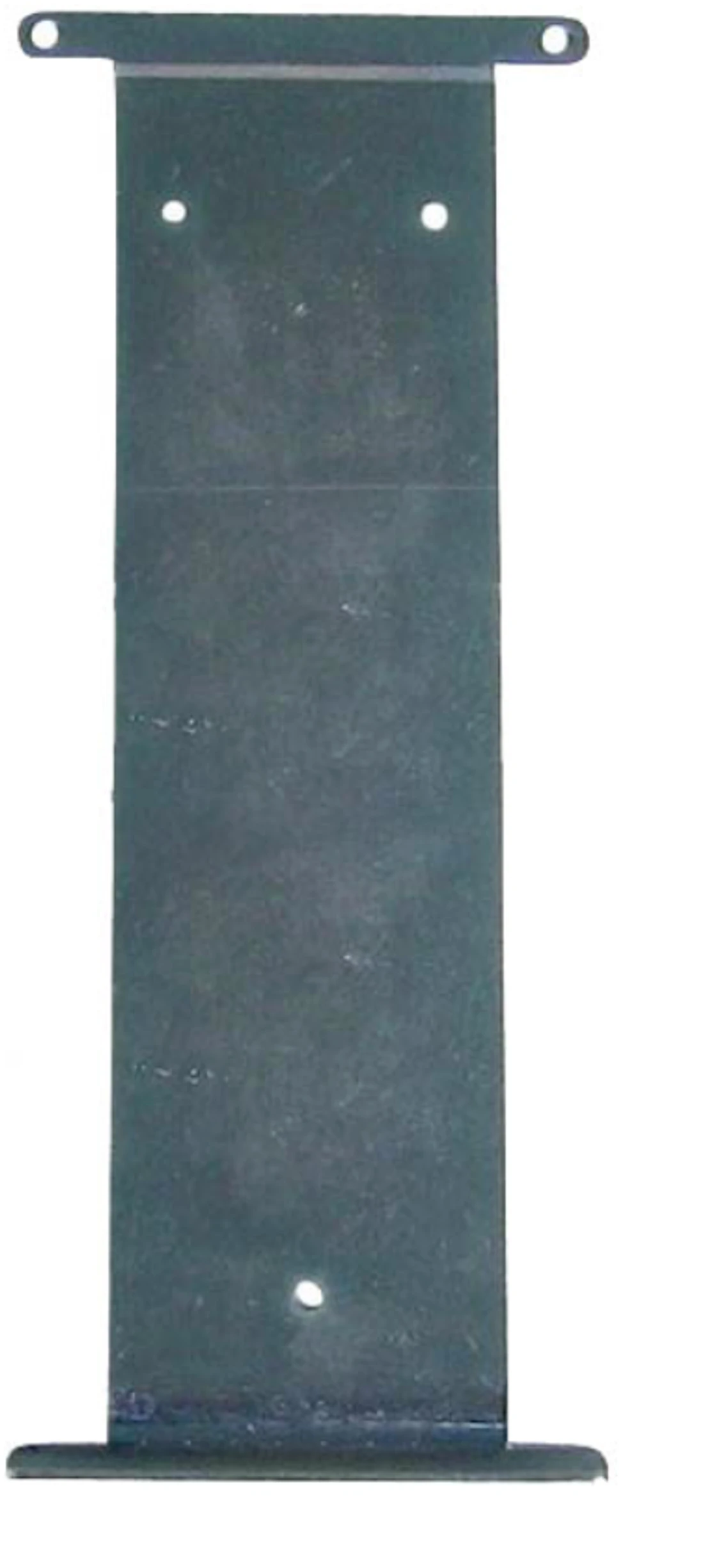 Konzola pre upevnenie na PPH1/2 pre F210/F210B/FT210/FT210B