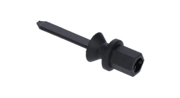 Nástavec pro hmoždinky do sádrokartonu (DRN-23)