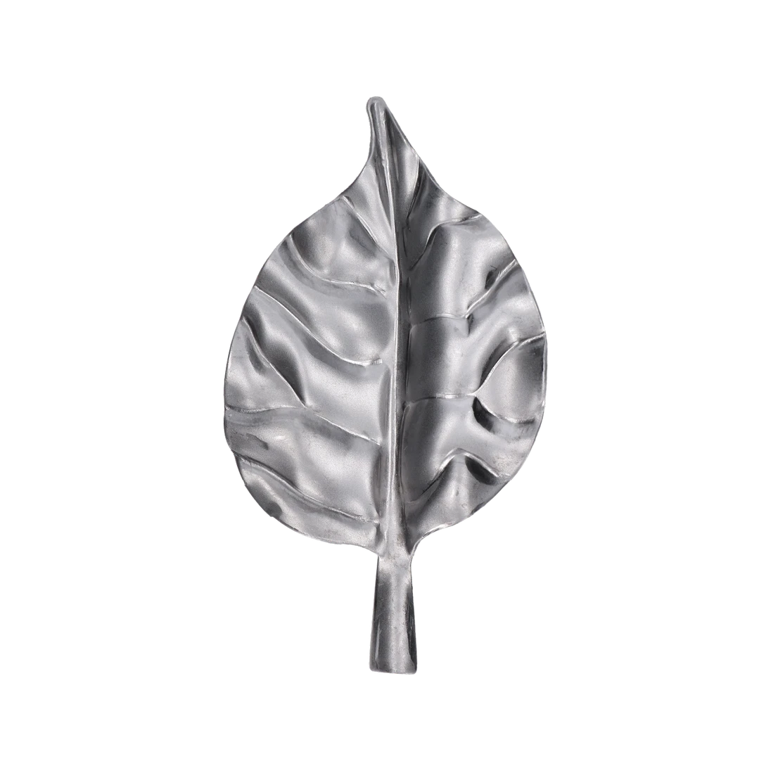 List 140 x 80 mm, 1-2 mm