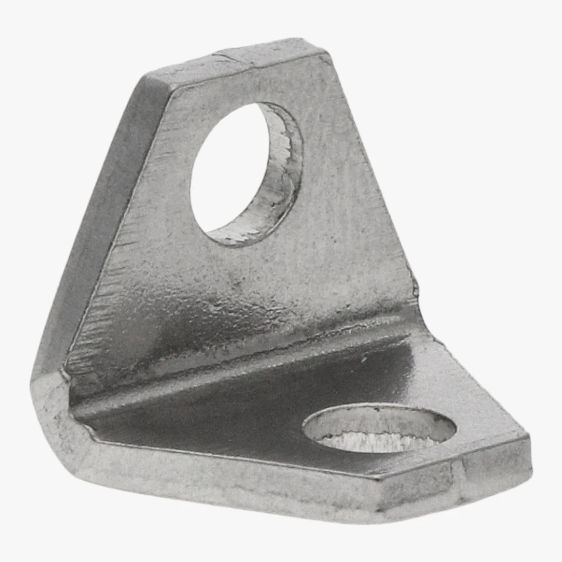 Prechod lanka, max 4mm, AISI 304