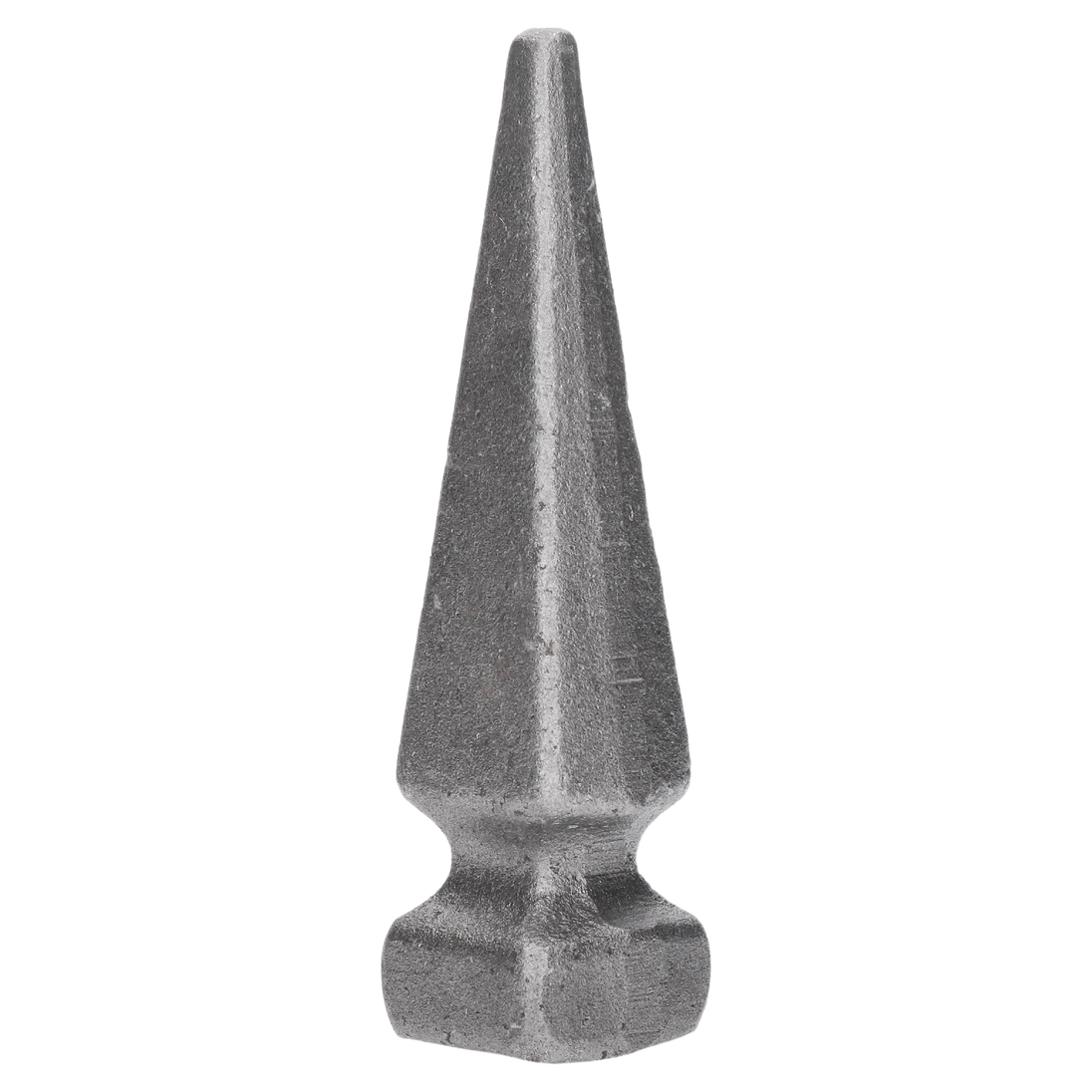 DOPREDAJ špic 155 x 40 mm, podstavec 40 x 40 mm