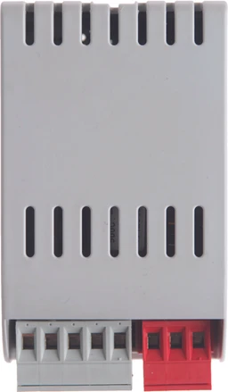 900PO24 napájací modul 24 V/10 A (1ks) pre CT-14A