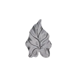 List 115 x 75 x 2 mm