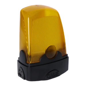 LED lampa KLED, 230 V - slide 0