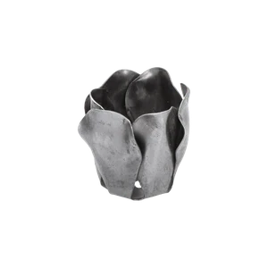 Ruža 40 x 40 mm - slide 0