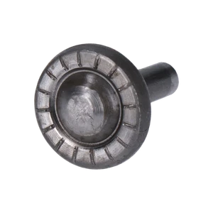 Nit ozdobný 6 x 27 mm, hlava ø 19 mm - slide 1