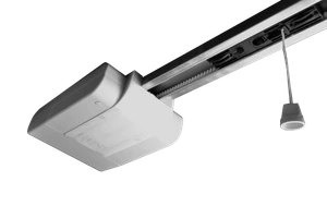 900HA12SS 1200N pohon pre sekcionálnu bránu do 16 m2/130 kg - slide 2