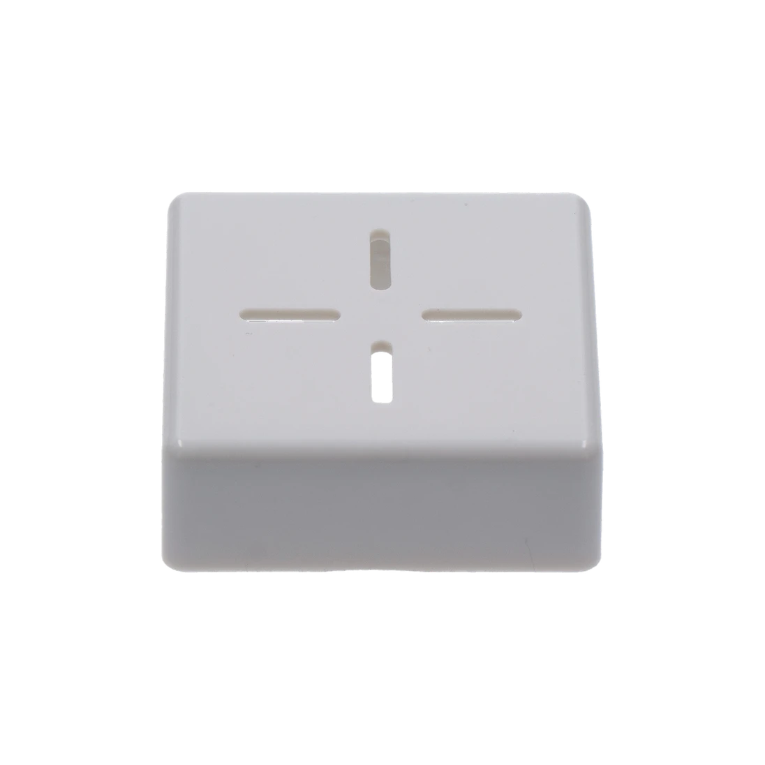 Plastová krytka pre profil AL-SP40