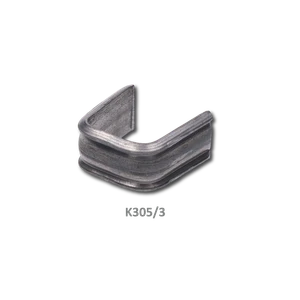 Spona měkká 26mm - slide 1