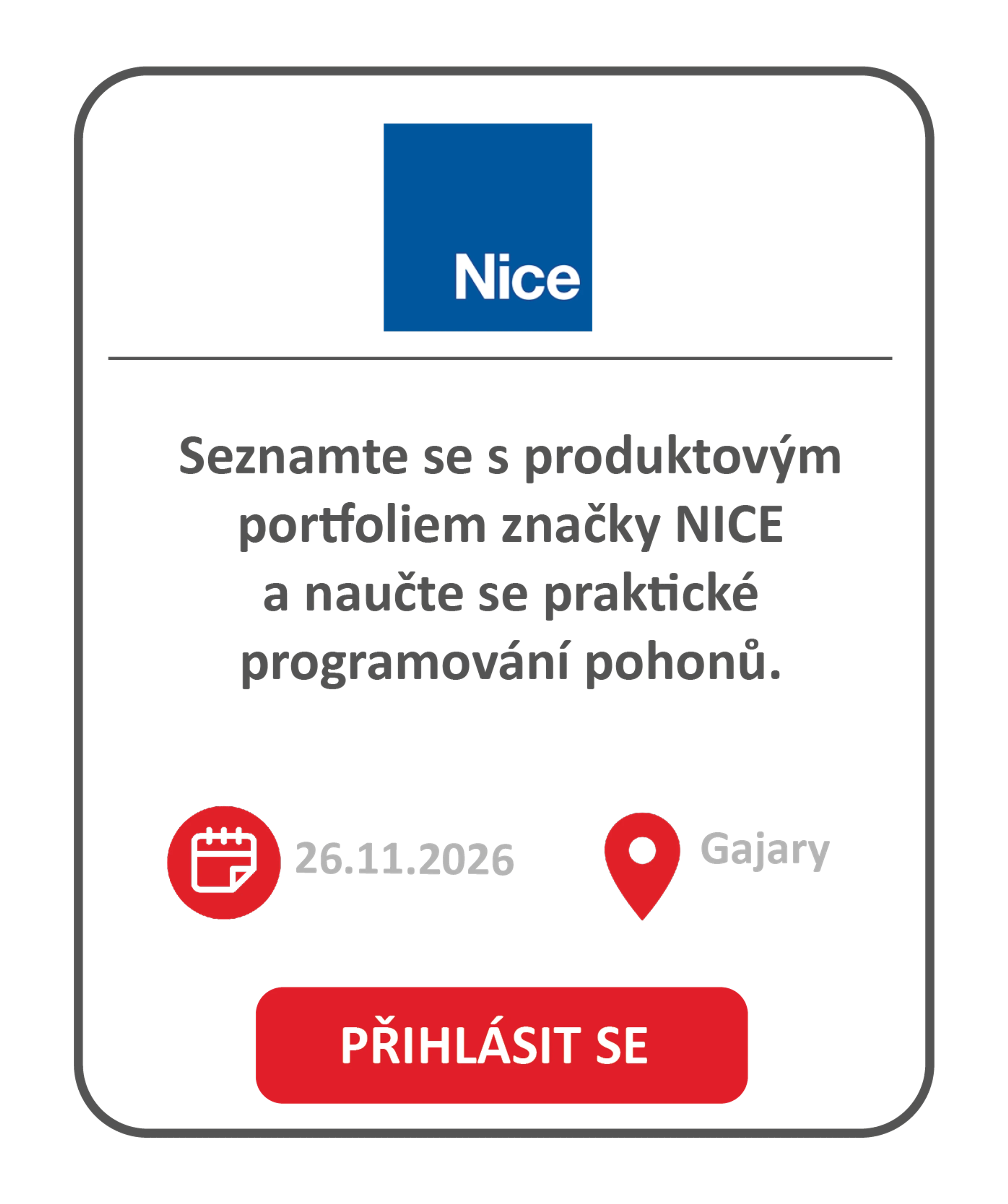 nice26.11.2.png