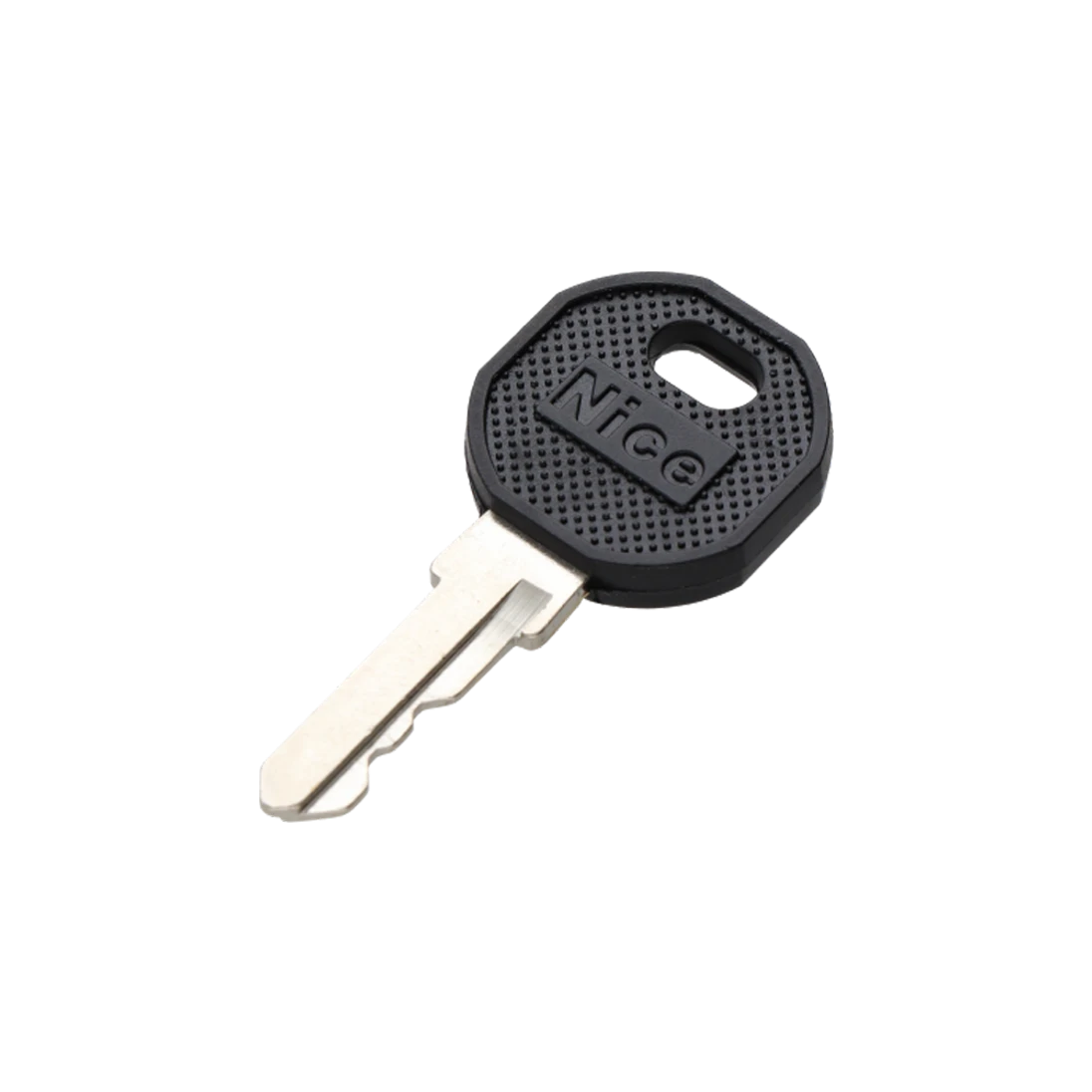 Kľúč zámku č.2 pre odblokovanie nového ROBO, nových ROBUS