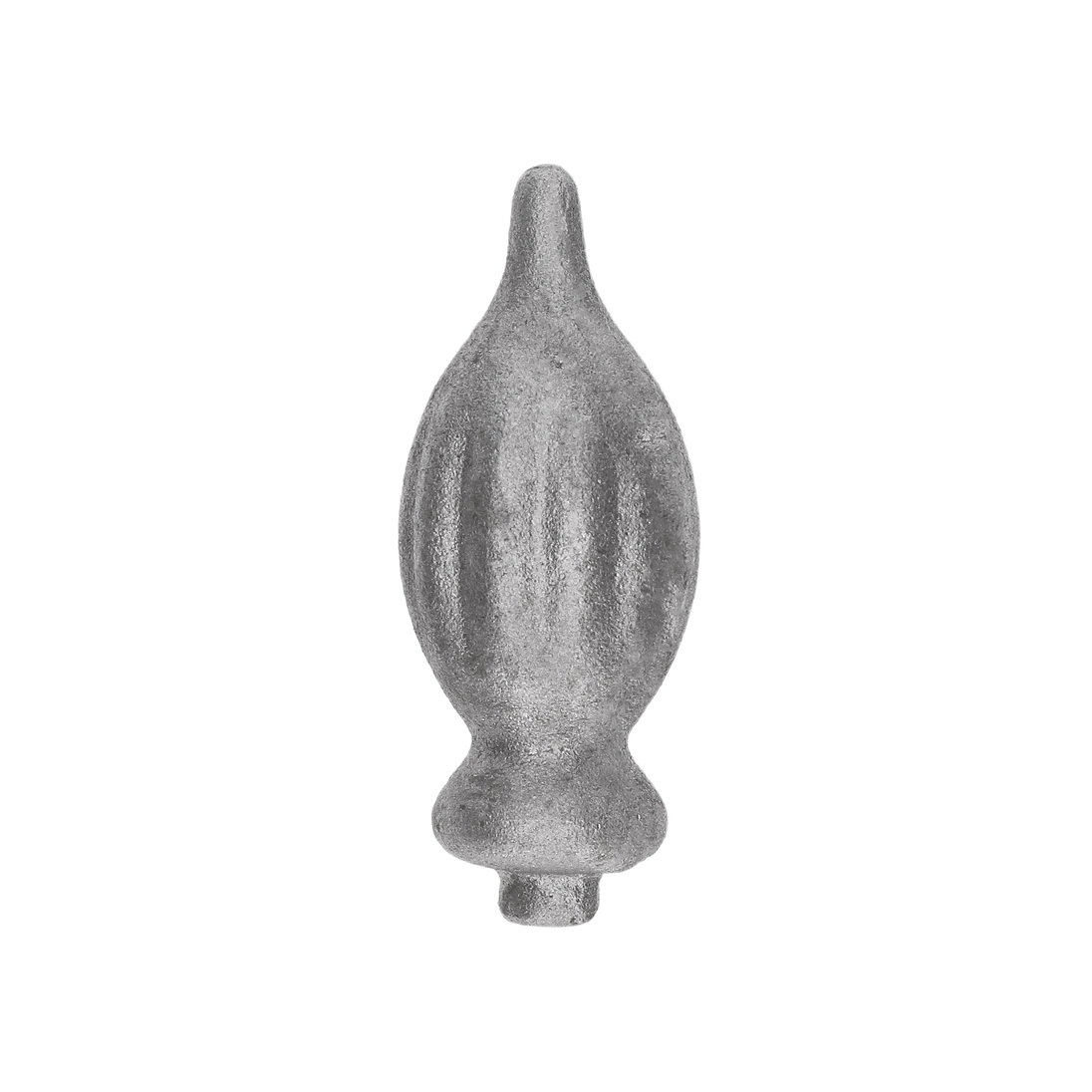 DOPRODEJ! Hrot, 92x36mm, na kulatinu ø 12mm