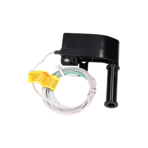 041A9264 snímač napnutia lanka pre pohon LM3800W-2 - slide 0