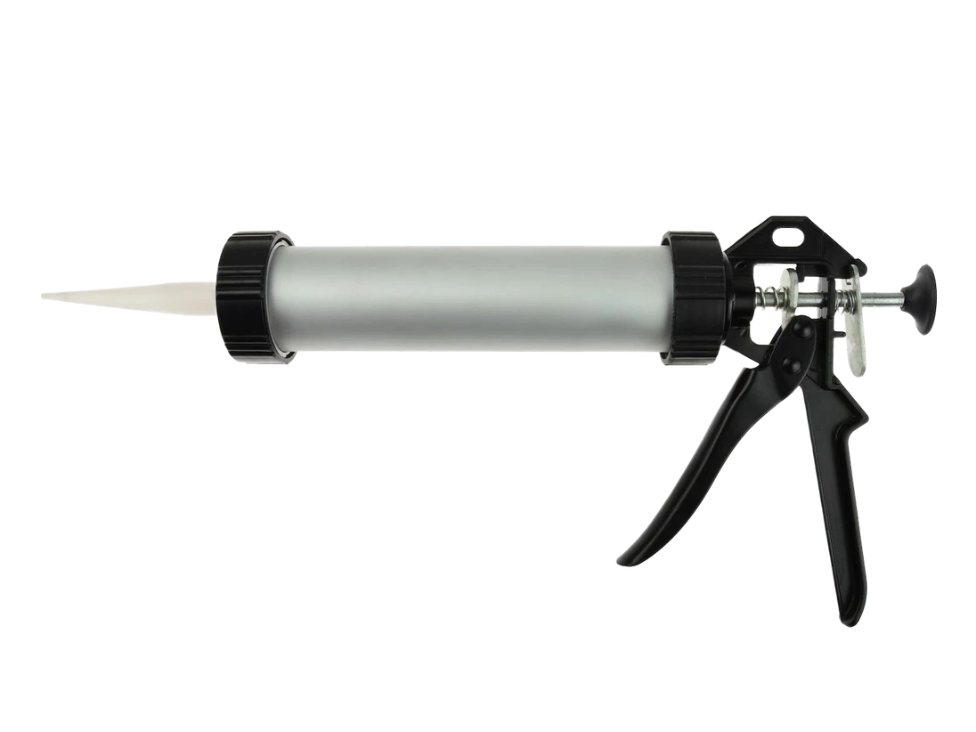 Pištoľ pre 300 ml kartuše