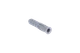 Hmoždinka univerzálna 8 x 40 mm bez skrutky