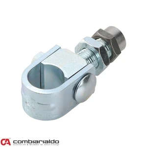 Záves nastaviteľný M22, navárací - slide 0